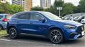 2025 Mercedes-Benz GLA-Class