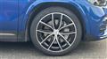 2025 Mercedes-Benz GLA-Class