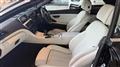 2013 BMW 6 Series