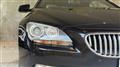 2013 BMW 6 Series
