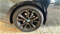 2013 BMW 6 Series