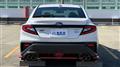 2023 Subaru WRX S4