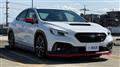 2023 Subaru WRX S4