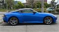 2024 Nissan Fairlady Z