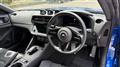 2024 Nissan Fairlady Z