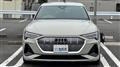 2021 Audi Audi Others