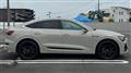 2021 Audi Audi Others