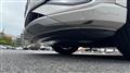 2021 Audi Audi Others