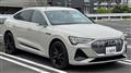 2021 Audi Audi Others