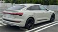 2021 Audi Audi Others