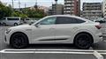 2021 Audi Audi Others