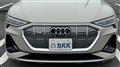 2021 Audi Audi Others