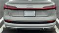 2021 Audi Audi Others
