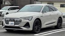 2021 Audi Audi Others