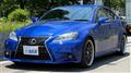 2012 Lexus IS