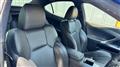 2012 Lexus IS