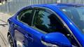 2012 Lexus IS