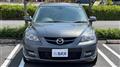 2006 Mazda Eunos Others