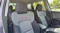 2006 Mazda Eunos Others