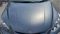 2006 Mazda Eunos Others