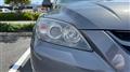 2006 Mazda Eunos Others