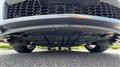 2006 Mazda Eunos Others