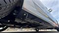 2006 Mazda Eunos Others