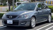 2006 Mazda Eunos Others