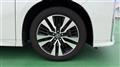 2022 Toyota Alphard