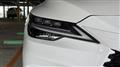2025 Lexus RX