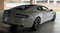2016 Aston Martin Aston Martin Others