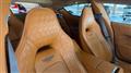 2016 Aston Martin Aston Martin Others