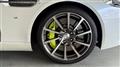 2016 Aston Martin Aston Martin Others