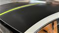 2016 Aston Martin Aston Martin Others