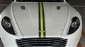 2016 Aston Martin Aston Martin Others