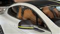 2016 Aston Martin Aston Martin Others