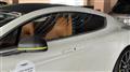 2016 Aston Martin Aston Martin Others