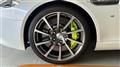 2016 Aston Martin Aston Martin Others