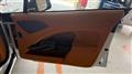 2016 Aston Martin Aston Martin Others