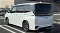 2024 Toyota Voxy