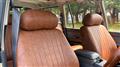 1994 Toyota Landcruiser 80