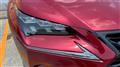 2017 Lexus NX