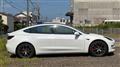 2020 Tesla Motors Others