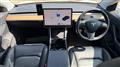 2020 Tesla Motors Others