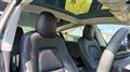 2020 Tesla Motors Others