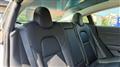 2020 Tesla Motors Others