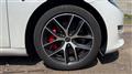 2020 Tesla Motors Others