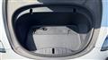 2020 Tesla Motors Others