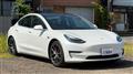 2020 Tesla Motors Others