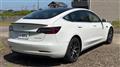 2020 Tesla Motors Others